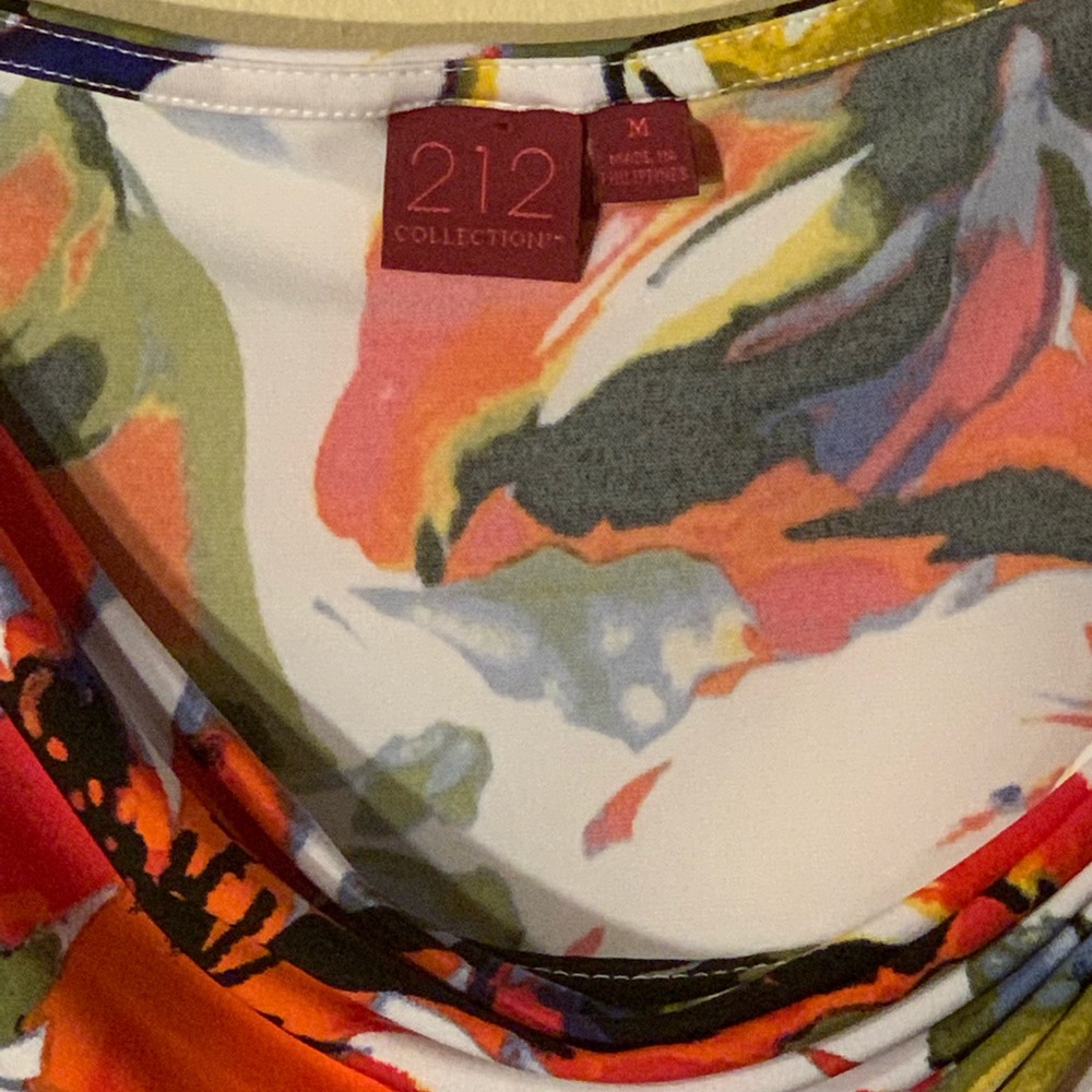 212 Collection - Picture 4 of 7